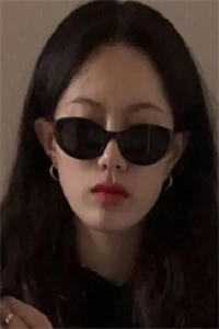 爆款热文叶婉欣司夜寒（全文阅读男主绝嗣？生子系统让我又多胎了）全章节在线阅读_《全文阅读男主绝嗣？生子系统让我又多胎了》全集免费阅读