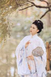 【热门】《洛紫凝宋宇小说》_完整文本惊！我醉酒撩了美女总裁上司全文免费阅读已完结