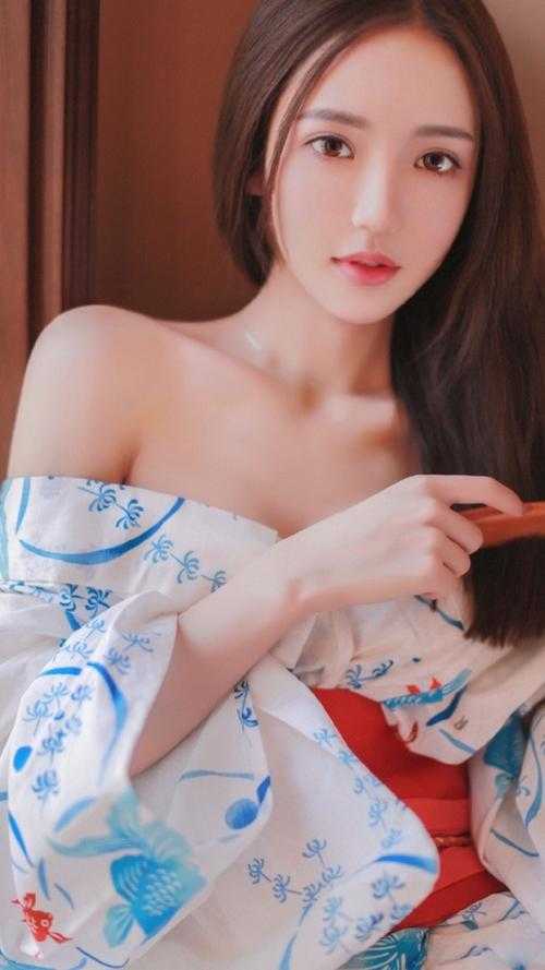 全集婆婆的算计（傅一予雅琼）全文免费阅读无弹窗大结局_（傅一予雅琼）全集婆婆的算计小说最新章节列表_笔趣阁（傅一予雅琼）