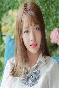热推小说洛紫凝宋宇（惊！我醉酒撩了美女总裁上司火爆小说）完整版免费在线阅读_《惊！我醉酒撩了美女总裁上司火爆小说》全集免费阅读