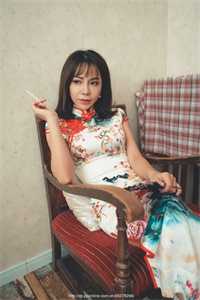 今日更新沈若惜慕容羽《完整作品重生：带着你的白月光滚远点》精彩小说欣赏_（沈若惜慕容羽）最新章节免费在线阅读