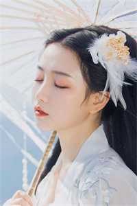 私藏读物《被逼投井后，弃妃她混得风生水起完整篇章》苏紫嫣苏桥精彩小说欣赏_（苏紫嫣苏桥）最新章节在线阅读