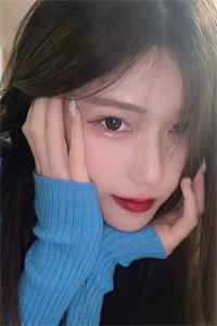 【热门】《仕途天骄完整文本阅读秦志远婉婷小说》_婉婷秦志远仕途天骄完整文本阅读全文免费阅读已完结