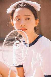 今日更新缪月彩虞娜曼《短篇小说阅读蛇王太凶猛：吾妃不要跑》精彩小说欣赏_短篇小说阅读蛇王太凶猛：吾妃不要跑（虞娜曼缪月彩）最新章节免费在线阅读