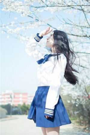 大唐：上阵父子兵，喷子二人组上线了(魏叔玉崔神基)最新章节免费在线阅读_《大唐：上阵父子兵，喷子二人组上线了》完结版免费阅读