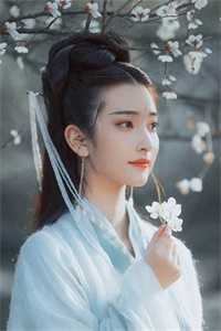 傅廷顾清雨(幸孕罪妻：傅先生虐爱成瘾畅读精品)最新章节免费在线阅读_幸孕罪妻：傅先生虐爱成瘾畅读精品顾清雨傅廷最新章节免费阅读
