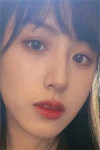 萧炎方媛（优质全文快穿之女配有毒猫毛儒全文阅读）免费阅读无弹窗_优质全文快穿之女配有毒猫毛儒全文阅读萧炎方媛全文免费阅读无弹窗大结局