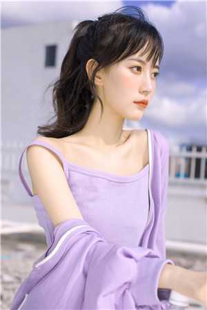 宇智波夏羽(多子多福：从产子开始重振家族完整文集)最新章节免费在线阅读_多子多福：从产子开始重振家族完整文集夏羽宇智波最新章节免费阅读