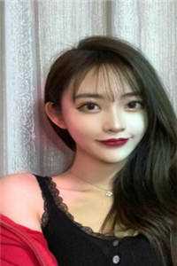 新鲜热门！(于向念程景默)《震惊！我军婚的老婆成富婆了全章节》全文免费阅读_全网首发震惊！我军婚的老婆成富婆了全章节(程景默于向念)最新小说