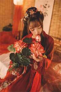 私藏读物《被读心后，她每天都怕相公黑化全文版》沈鸢秦赫全章节在线阅读_(被读心后，她每天都怕相公黑化全文版)全集免费阅读