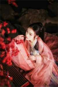 精彩小说极致宠溺：大佬的心尖宠，她重生了全文（裴晏陆晚倾）全文免费阅读无弹窗大结局_（裴晏陆晚倾）精彩小说极致宠溺：大佬的心尖宠，她重生了小说最新章节列表_笔趣阁（精彩小说极致宠溺：大佬的心尖宠，她重生了）