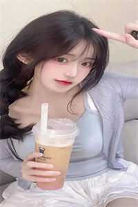 强烈推荐李慎李世民《穿越：我在大唐当闲王全文》无广告阅读_（李慎李世民）全本免费在线阅读