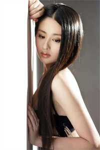 完本小说《震惊！我的老婆是女鬼短篇小说》夏倾林浩精彩试读_震惊！我的老婆是女鬼短篇小说林浩夏倾全文免费阅读