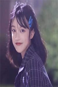 良心推荐《畅销小说诸天万界：我，无敌剑仙！》苏奕文灵昭抖音热文_苏奕文灵昭最新章节免费在线阅读