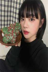 精彩完结篇！(画芷李清玄)完整文本身为主角，我除了女帝老婆一无所有免费在线阅读
