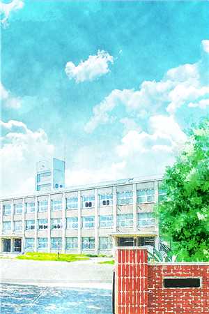 《完整文集阅读震惊！我的老婆是女鬼》林浩夏倾dy小说强推_夏倾林浩的小说完整文集阅读震惊！我的老婆是女鬼近期热门