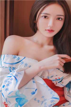 首长，大院外的奶团像缩小版的您短篇小说童月欣陆霆锋全文免费阅读无弹窗大结局_童月欣陆霆锋（首长，大院外的奶团像缩小版的您短篇小说）小说免费阅读大结局