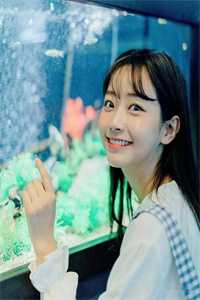 全本小说阅读震惊！我军婚的老婆成富婆了（于向念程景默）全文免费阅读无弹窗大结局_全本小说阅读震惊！我军婚的老婆成富婆了最新章节列表_笔趣阁（程景默于向念）
