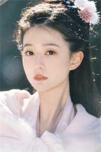 爆款热文《全集阅读神传》李易张长生最新章节免费在线阅读_张长生李易全集阅读神传最新章节在线阅读