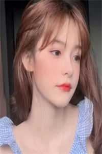 五年后，总裁上司成我前女友畅读佳作虞嫣秦泽全文免费阅读无弹窗大结局_五年后，总裁上司成我前女友畅读佳作（秦泽虞嫣）最新小说