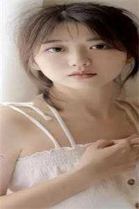 全本小说阅读离婚后，前夫哥总想掐我新桃花小说应姝陆临洲（已完结全集完整版大结局）应姝陆临洲小说全文阅读笔趣阁