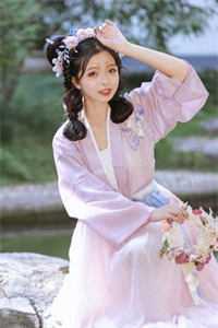 《神传精选篇章阅读》张长生李易dy小说强推_张长生李易的小说神传精选篇章阅读近期热门