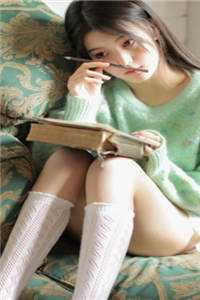 热门小说御灵少女：开局契约SSS级校花小说（萧斩夜幽泷）全文免费阅读无弹窗大结局_(热门小说御灵少女：开局契约SSS级校花)萧斩夜幽泷免费阅读全文最新章节列表_笔趣阁（热门小说御灵少女：开局契约SSS级校花）