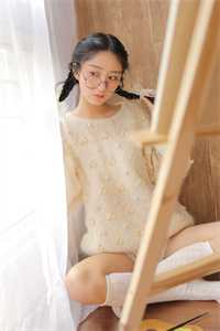 顾梅朵向允泽（家有奶娃：谁家闺女九岁事业有成啊！精品推荐）免费阅读无弹窗_家有奶娃：谁家闺女九岁事业有成啊！精品推荐顾梅朵向允泽全文免费阅读无弹窗大结局