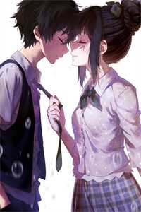 新鲜热门！(陆霆涵江云清)《全文病娇老公不离婚，我不介意丧偶！》全文免费阅读_全网首发全文病娇老公不离婚，我不介意丧偶！(江云清陆霆涵)最新小说