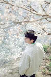 杨婷婷苏哲（精选篇章阅读传奇人生：从一枚韭菜到一代股神）免费阅读无弹窗_精选篇章阅读传奇人生：从一枚韭菜到一代股神杨婷婷苏哲全文免费阅读无弹窗大结局