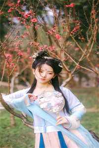 主人公叫江蓠顾乘骁小说全章节老公白月光回归？狗男女莫挨姐！全文免费阅读《全章节老公白月光回归？狗男女莫挨姐！》最新章节目录