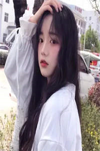私藏读物《重生1982：开局拯救被拐女儿文章精选》赵家栋蒋瑛全文在线阅读_(蒋瑛赵家栋)重生1982：开局拯救被拐女儿文章精选最新章节免费阅读