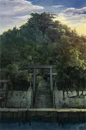 全文小说躺平开摆后，不小心爆红娱乐圈了小说沈牧尘林听（已完结全集完整版大结局）林听沈牧尘小说全文阅读笔趣阁