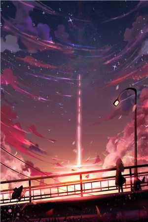 抖音新上热文周沉时星瑶（甜宠！心上人的白月光竟是她自己全集小说推荐）-抖音热推小说周沉时星瑶甜宠！心上人的白月光竟是她自己全集小说推荐全文免费无弹窗阅读