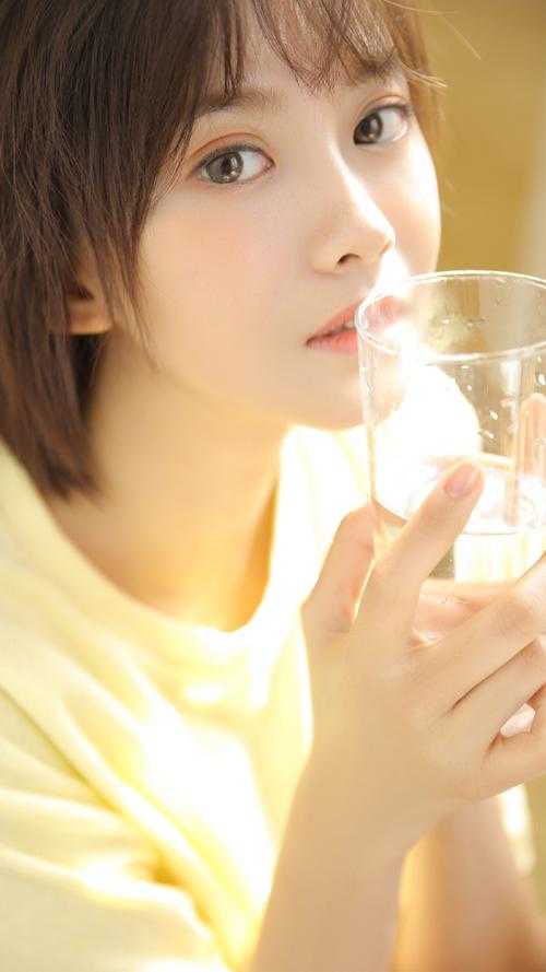 良心推荐《气运词条，从冒充皇子开始全文浏览》纪天赐安未央全集免费阅读_安未央纪天赐《气运词条，从冒充皇子开始全文浏览》最新章节免费在线阅读
