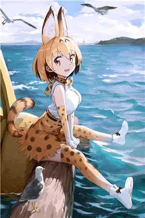 精选热门小说林富贵林浩《重生煤二代：我搞矿带全家翻身全文版》小说推荐_《重生煤二代：我搞矿带全家翻身全文版》林浩林富贵全集免费阅读