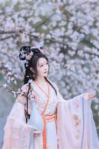 爆款热文《从收破烂开始暴富1987完整版》易飞周书文今日阅读更新_《从收破烂开始暴富1987完整版》最新章节免费在线阅读
