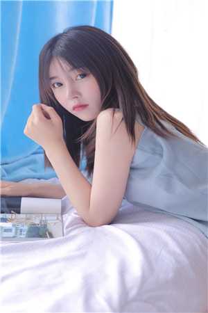 【热门】《穿越：冷王独宠妃精修版左丘黎林姝竹小说》_林姝竹左丘黎穿越：冷王独宠妃精修版全文免费阅读已完结
