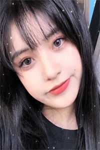 全网首发快穿做大佬怀里的最强反派畅销巨著(林浅徐医生)最新小说_《快穿做大佬怀里的最强反派畅销巨著》完整版阅读