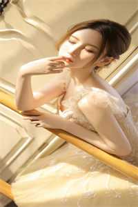 已完结（被逼投井后，弃妃她混得风生水起精选全文）苏紫嫣苏桥免费阅读_苏紫嫣苏桥被逼投井后，弃妃她混得风生水起精选全文结局无删减