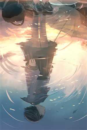 精选热门小说《我哥天下无敌优秀文集》李晨曦李恒全文阅读_(李恒李晨曦)我哥天下无敌优秀文集免费阅读