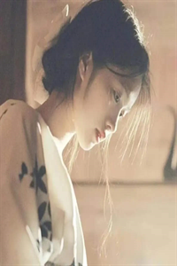 完整作品大晋女县令（钟小亮李沫）全文免费阅读无弹窗大结局_完整作品大晋女县令最新章节列表_笔趣阁（李沫钟小亮）