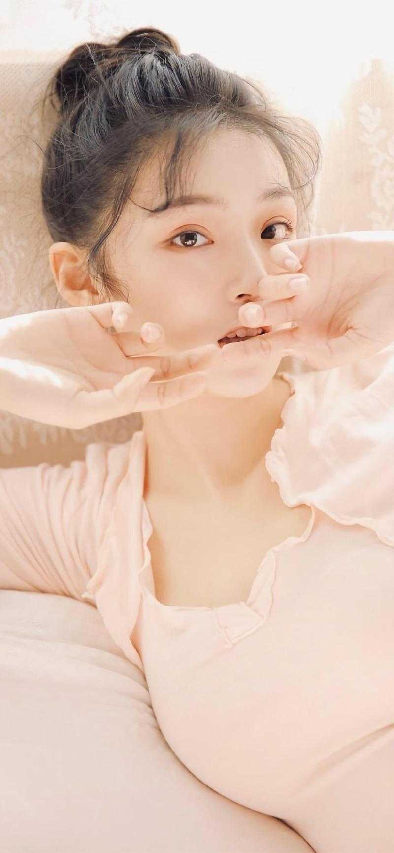 私藏读物《全文完结虐宠妾！嫁奸臣！侯府长媳重生要丧偶》裴洛白顾南枝全章节在线阅读_(全文完结虐宠妾！嫁奸臣！侯府长媳重生要丧偶)全集免费阅读