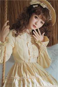 最新章节更新！快速阅读《精品阅读杀我女儿？我用10年等恶魔长大》(东凯周东凯)全文免费