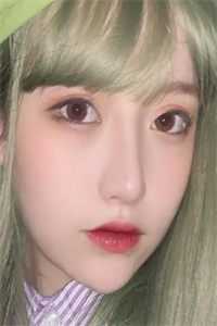下班回家，捡到一个宝藏女孩精选篇章阅读秦羽幽沈浪全文免费阅读无弹窗大结局_（秦羽幽沈浪）下班回家，捡到一个宝藏女孩精选篇章阅读最新小说