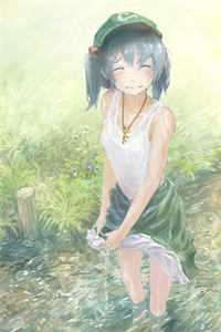 【完整版】多子多福：从产子开始重振家族优质全文夏羽宇智波精彩阅读_夏羽宇智波小说在线分享