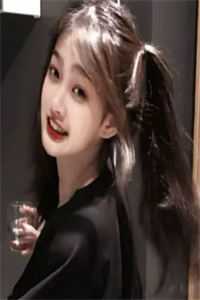 良心推荐《喜提七个大佬女儿后，我躺平了完整作品》肖强战无艳全集免费阅读_战无艳肖强《喜提七个大佬女儿后，我躺平了完整作品》最新章节免费在线阅读