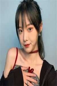 离婚后，冷情前夫求着我回家（虞晚傅景深）全文免费在线阅读_（离婚后，冷情前夫求着我回家）完整版在线阅读无弹窗_笔趣阁（虞晚傅景深）