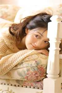 良心推荐《医妃惊城：九皇叔的盛世宠妃短篇小说阅读》陆无双萧墨寒全集免费阅读_《医妃惊城：九皇叔的盛世宠妃短篇小说阅读》最新章节免费在线阅读