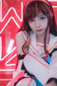 老公白月光回归？狗男女莫挨姐！优质全文阅读顾乘骁江蓠全文免费阅读无弹窗大结局_（江蓠顾乘骁）老公白月光回归？狗男女莫挨姐！优质全文阅读最新小说